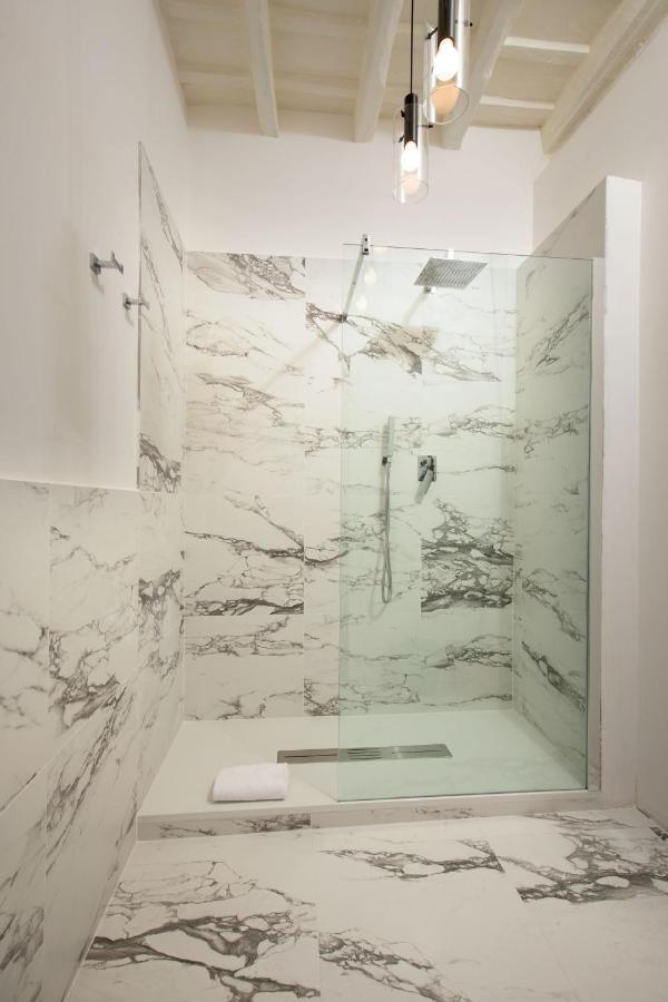 Hotel Almait à Rome Extérieur photo