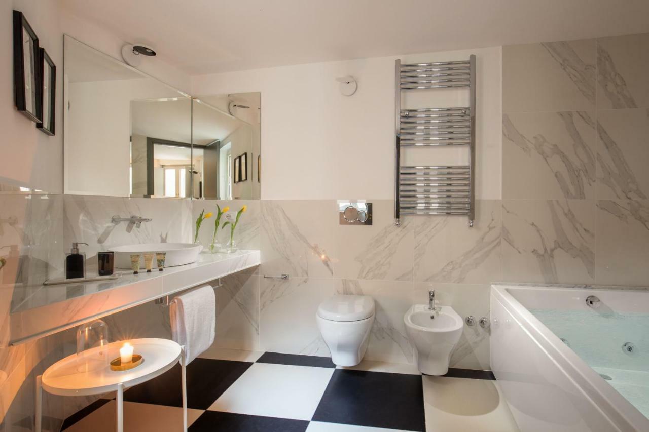 Hotel Almait à Rome Extérieur photo